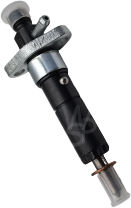 Mini Digger KOOP Diesel Injector for Rhinoceros XN08 and other Mini Diggers