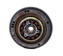 Mini Digger KOOP Engine KD292F Fly Wheel