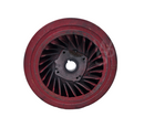 Mini Digger KOOP Engine KD292F Fly Wheel