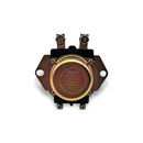 Mini Digger Rhinoceros XN08 / 10-8 / 12 Starter Solenoid