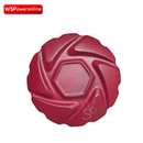 WSPOWERONLINE Mini Digger Rhinoceros XN08 Fuel Cap