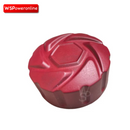 WSPOWERONLINE Mini Digger Rhinoceros XN08 Fuel Cap