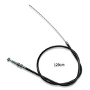 Mini Dumper Clutch and Brake Cable (A)
