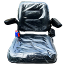 Mini Digger Seat Rhinoceros XN08 / XN10-8