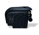 Mini digger Fuel Tank Rhinoceros XN10-8 /12-6 /12-8