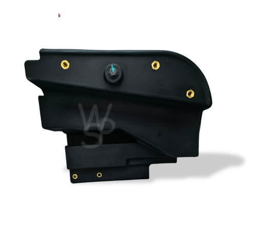 Mini digger Fuel Tank Rhinoceros XN10-8 /12-6 /12-8