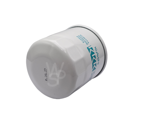 Oil Filter Kubota XN12 HH1JO-32430