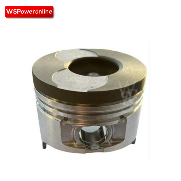 WSPOWERONLINE Piston for KD192FE engine