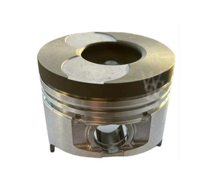 Piston for KD192FE engine