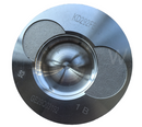 Piston for KD292FE engine