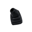 Rhinoceros Control Gaiter