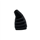 Rhinoceros Control Gaiter