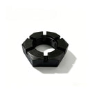 Rhinoceros XN08 / XN12 Track Motor drive shaft nut