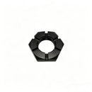 Rhinoceros XN08 / XN12 Track Motor drive shaft nut
