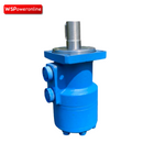 WSPOWERONLINE Rhinoceros XN08 / XN12 Turning Motor