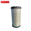 WSPOWERONLINE Rhinoceros XN12 YANMAR Air Filter