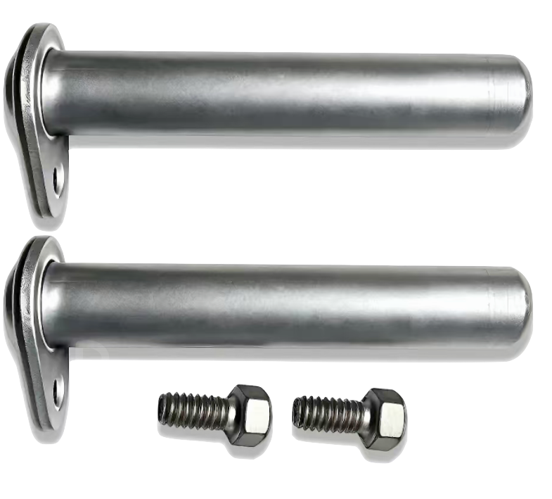 Bucket Pins RIPPA 25mm x 2 Pins
