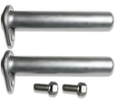Bucket Pins RIPPA 25mm x 2 Pins
