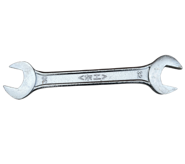 Spanner 30 - 32mm