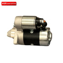 Starter_Motor_Koop_Changchai_Mini_Diggers