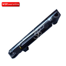 WSPOWERONLINE Thumb cylinder