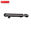WSPOWERONLINE Thumb cylinder