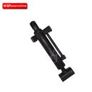 WSPOWERONLINE Thumb cylinder