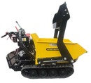 Tracked Dumper Self Loading ANT BY500