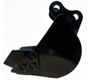 V Trenching Bucket 190 - 95 mm
