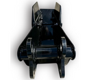 V Trenching Bucket 190 - 95 mm