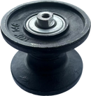 Mini Digger Track Roller Hightop