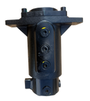 XN10-9 Hydraulic Hose Turn  Motor