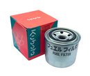 Kubota Fuel Filter 15221-43170