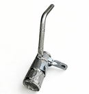 XN800 Exhaust Koop Engines
