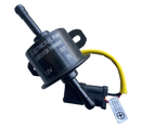 Yanmar Electric Fuel Pump