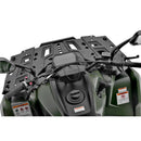 10TEN 200U - T3 FOREST GREEN