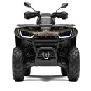 Segway AT6 L TRUETIMBER® Prairie Camo