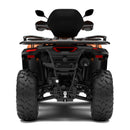 Segway AT5 L Radical Orange