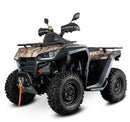 Segway Snarler ATV6 B TRUETIMBER® Prairie Camo