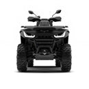 Segway AT10 Matt Black