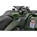 10TEN 200U - T3 FOREST GREEN