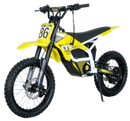 Dirt Bike Electric ER5