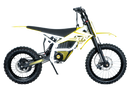Dirt Bike Electric ER5