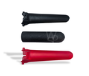 Dumper Handle