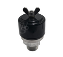 XN800 Hydraulic Filler Cap And Filter