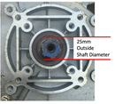 Koop Mini Digger Engine (Euro 5) KD192FE