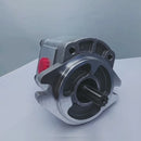 HIghtop Mini Digger main hydraulic pump