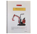 XN12 - 6 Service Manual