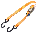 Ratchet Strap 25mm x 6M