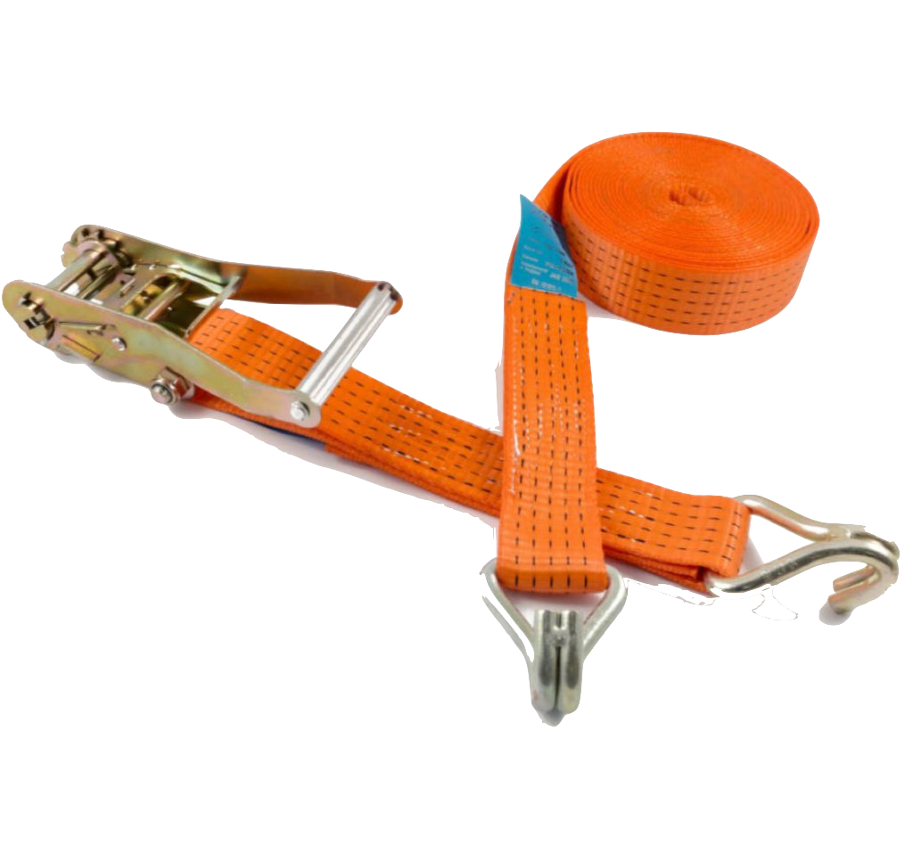 Assorted Rackets Ratchet Straps Darwin at Ronald Cobbs blog